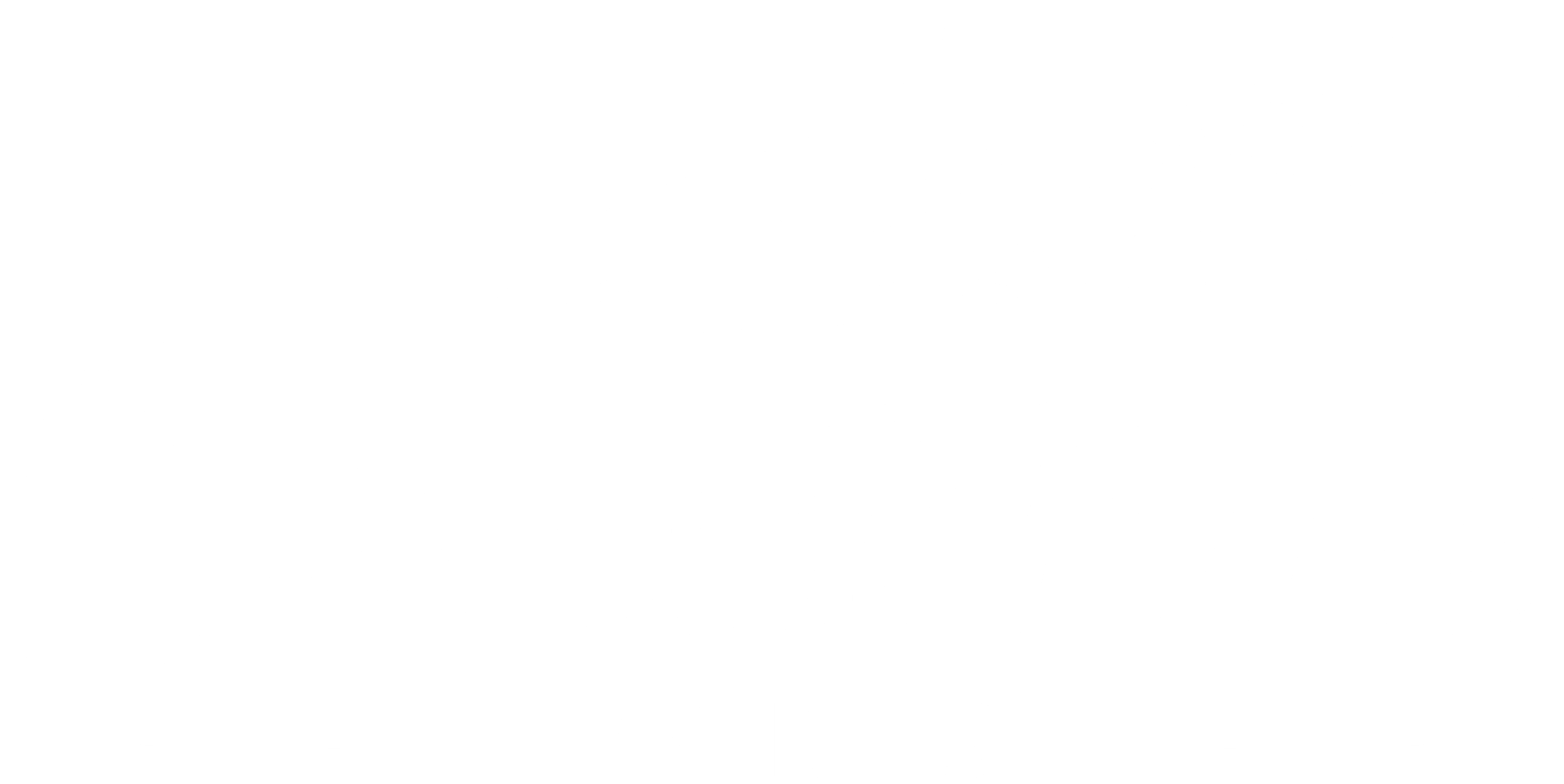 DensiblimeParis